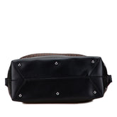 Zucchino Canvas Tote